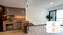 One Pearl Bank (D3), Apartment #622747901